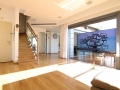 Duplex Penthouse for sale in Kfar Saba.